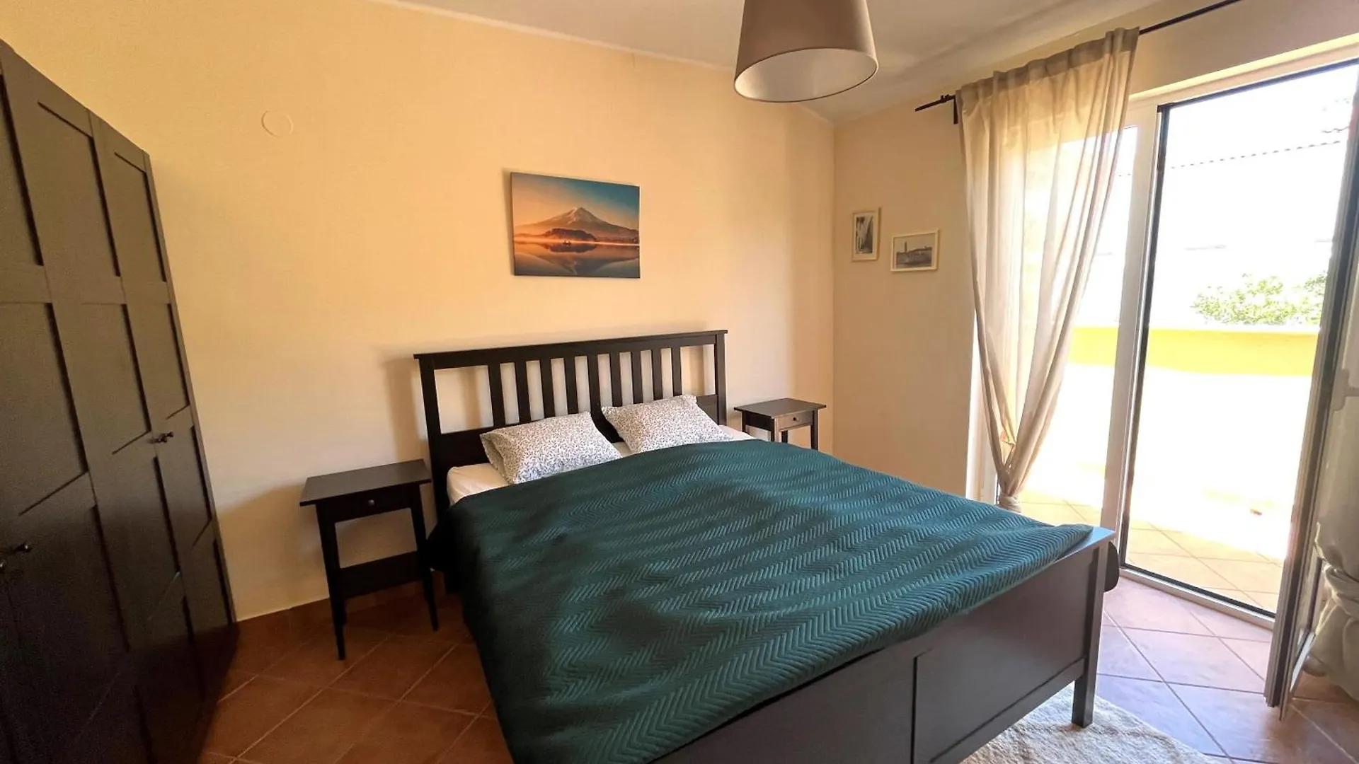 Ferienhaus Sommerflucht 2 Barbat na Rabu 0*,
