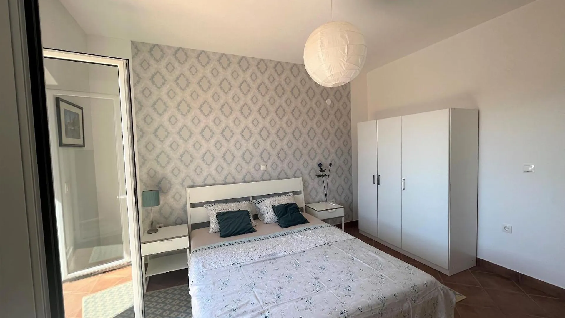 Holiday home Ferienhaus Sommerflucht 2 Barbat na Rabu Croatia